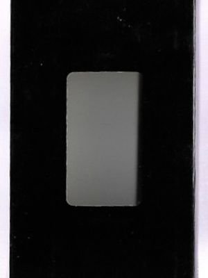 The Ego Has Landed EPK (Final Version) [US] [Promo] [VHS]