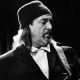 Bill Laswell