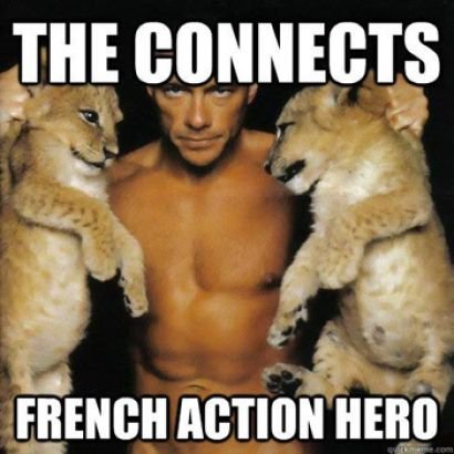 images/featurings/french-action-hero/french-action-hero-1.jpg