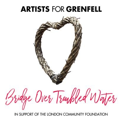 images/featurings/bridge-over-troubled-water/bridge-over-troubled-water-1.jpg