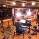 The Village Recorders