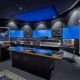 301 Studios