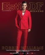 EstiloDF (25/12/20)