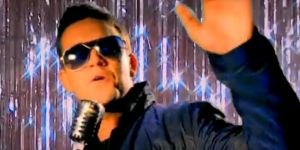 Angels [Where Egos Dare Version]