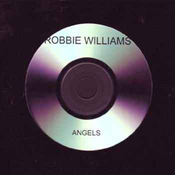 Angels (Promo)