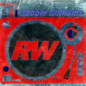 Rock DJ (Promo - Thaïlande)