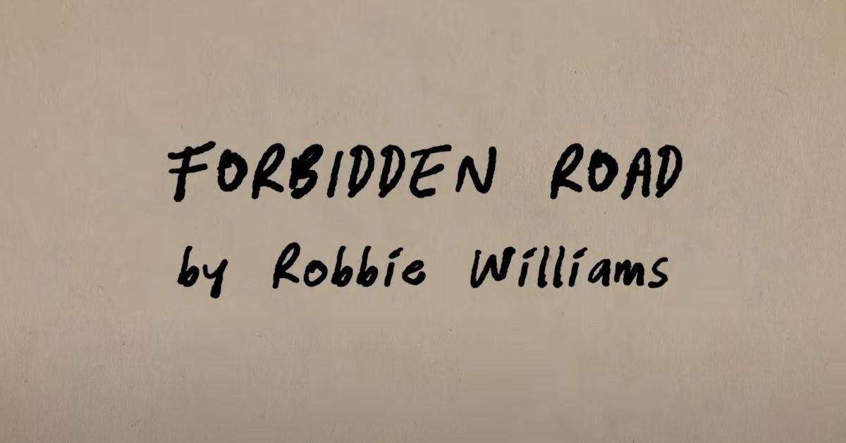 Happy Birthday Jesus Christ