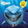 Finding Nemo