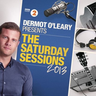 images/albums-lives/the-saturday-sessions-2013/the-saturday-sessions-2013-1.jpg