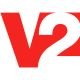 V2 Records