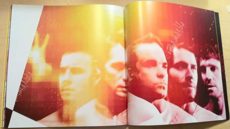 images/gallery/artwork-photoshoot/2011-progress-live-tour-book/2011-progress-live-tour-book-34.jpg