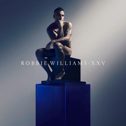 images/best-of/xxv/cd-blue-a-1.jpg