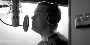 Bridge Over Troubled Water