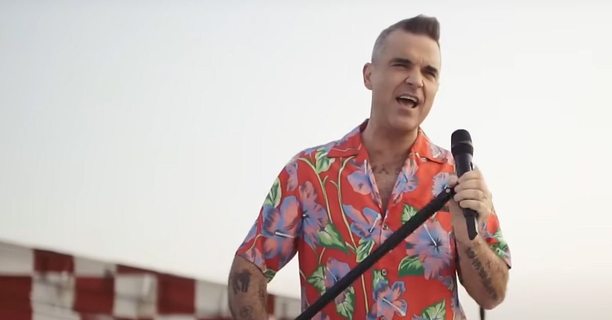 I Just Want People To Like Me