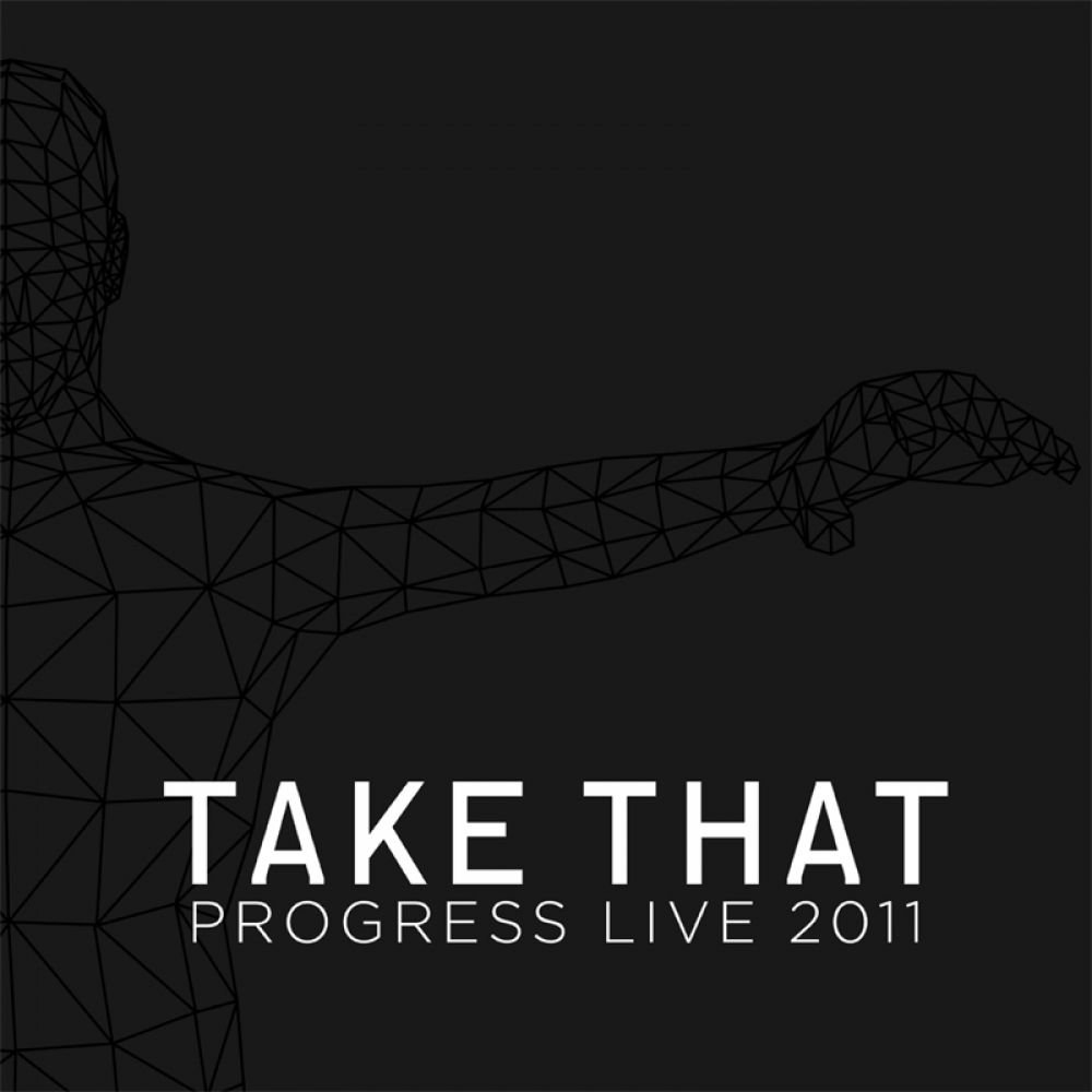images/gallery/artwork-photoshoot/2011-progress-live-tour-book/2011-progress-live-tour-book-40.jpg