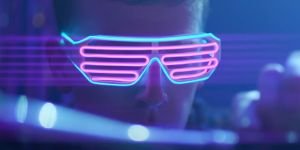 Good People [Lyric Video]