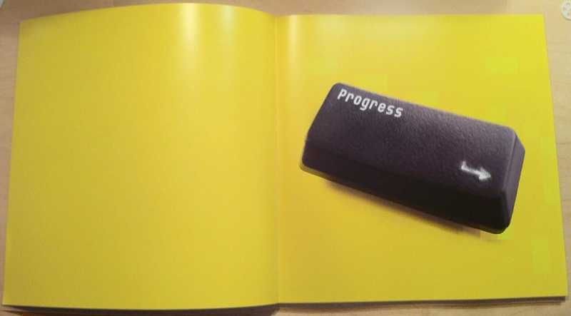 images/gallery/artwork-photoshoot/2011-progress-live-tour-book/2011-progress-live-tour-book-4.jpg